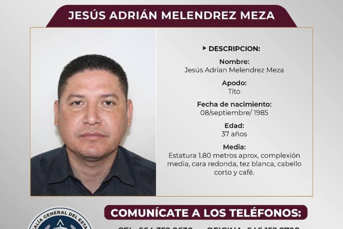 Busca FGE a persona que se investiga por feminicidio