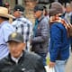 Frentes fríos 2026: El Niño marcará el invierno