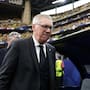 “No existe un plan AntiHaaland”, asegura Ancelotti antes de enfrentar a Noruega en octavos del Mundial 2026; confía en que Marquinhos y Gabriel Magalhães pueden contener su amenaza