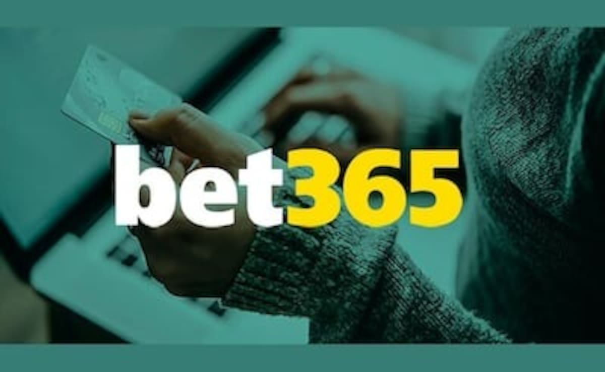 Bet365 trabaja para restablecer su plataforma tras inhabilitación; usuarios reportan fallas y temen por sus fondos