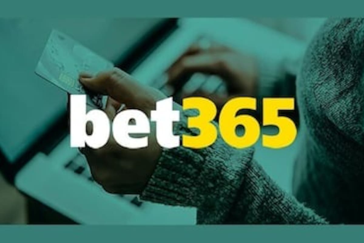 Bet365 rompe el silencio tras inhabilitación de su plataforma de apuestas en línea; usuarios reportan fallas y temen por sus