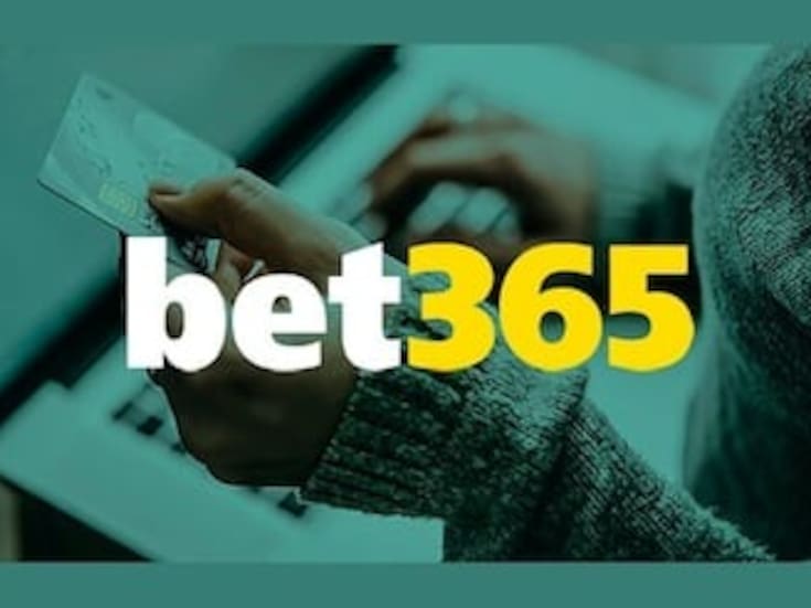 Bet365 rompe el silencio tras inhabilitación de su plataforma de apuestas en línea; usuarios reportan fallas y temen por sus