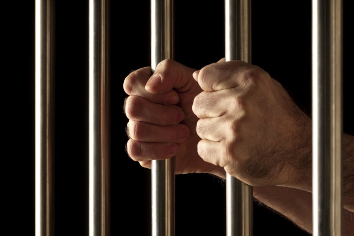 Liberación de una persona implicada en delitos contra la salud se debe condenar: Abogado Fiscalista