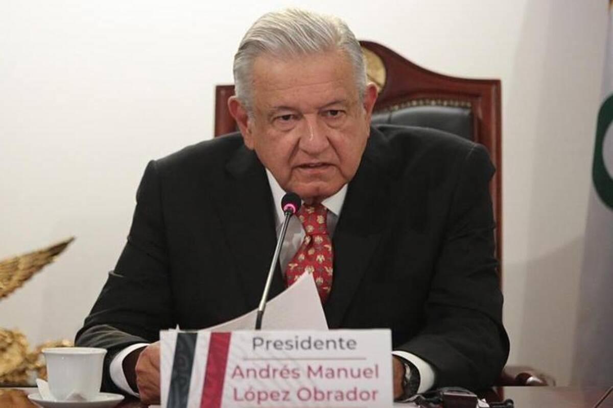 Tres notas que no te debes perder