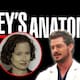 Laura Ann Tull acusa al fallecido Eric Dane de abuso y bullying en el set de “Gray’s Anatomy” y asegura que su muerte fue “karma”