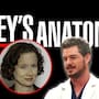 Laura Ann Tull acusa al fallecido Eric Dane de abuso y bullying en el set de “Gray’s Anatomy” y asegura que su muerte fue “karma”