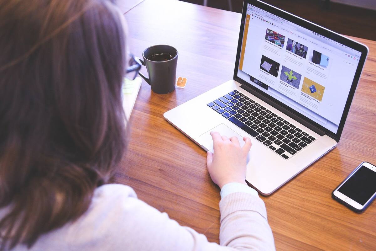 Es Sonora el segundo Estado más conectado; casi el 80% de los hogares cuentan con internet