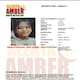 Activan Alerta Amber por Diana Stephanie Ríos Gómez de 16 años