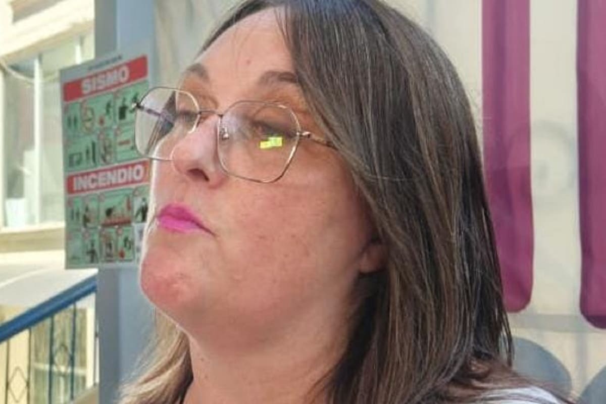 Invitan Salesianos a carrera con causa