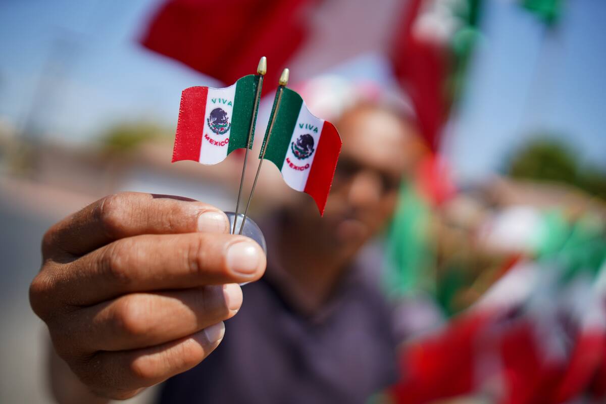 Restauranteros manejarán promociones por las fiestas patrias