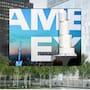 A 25 años del 11-S, comienza la última torre comercial del World Trade Center: American Express tendrá una sede de 55 pisos, jardines y espacio para 10 mil trabajadores