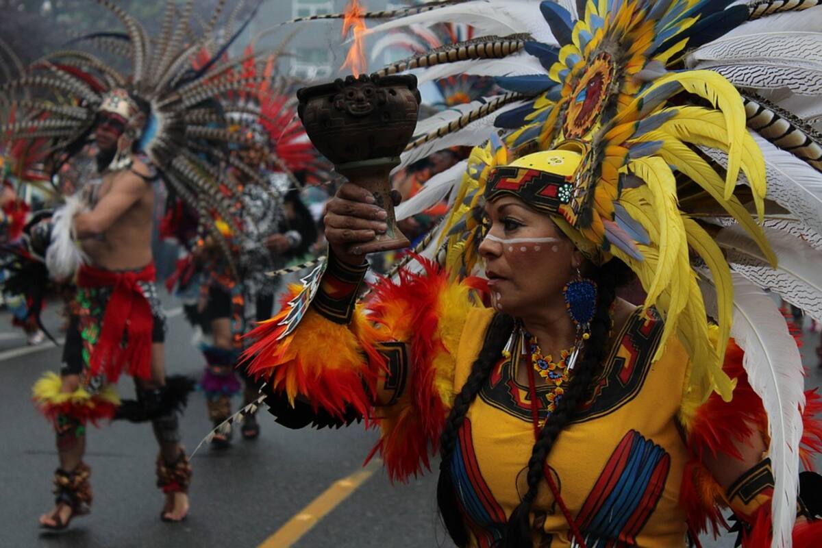 Renombrarán parque para honrar a pueblo Kumiai