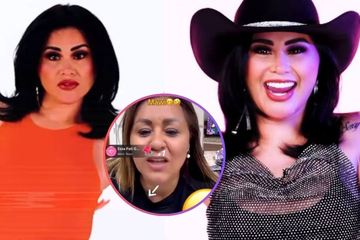 Gomita anuncia su nueva canción: ‘Puro Team Gomita’