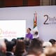 Sonora exige a Sheinbaum resultados en seguridad y salud