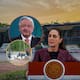 Tras la denuncia penal por el Tren Maya ante la FGR, el desmantelamiento de 47 monumentos históricos aprobado bajo el gobierno de AMLO se convirtió en un serio problema sobre protección del patrimonio para la administración de Sheinbaum
