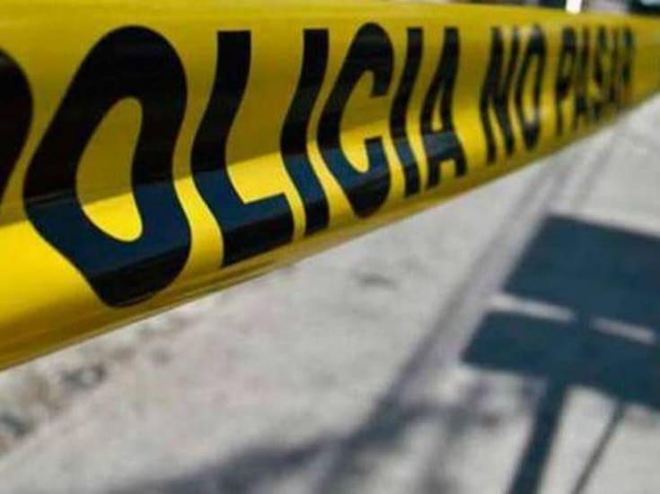 Asesinan a estudiante universitario durante asalto en San Luis Potosí; recibió impactos de bala en el pecho durante el ataque