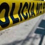 Golpe de calor cobra una vida en Hermosillo: Localizan cuerpo en predio de la colonia El Llano