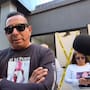 Eddy Carrillo se pronunció tras daños registrados durante manifestación del 8M en Tijuana