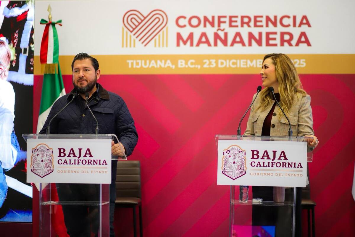 Con acciones solidarias y apoyos directos, el gobierno estatal acompaña a las familias en estas fechas de encuentro y esperanza. Foto: Cortesia