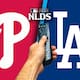 Phillies vs Dodgers: ¿A qué hora y dónde ver EN VIVO el juego 4 de la Serie Divisional 2025 de la Liga Nacional en la MLB? (jueves 9 de octubre)