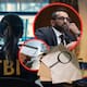 FBI asegura haber neutralizado a 113 espías en Estados Unidos y expulsado a 62 agentes chinos en 2026; Kash Patel presume ofensiva de contrainteligencia