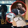 FBI asegura haber neutralizado a 113 espías en Estados Unidos y expulsado a 62 agentes chinos en 2026; Kash Patel presume ofensiva de contrainteligencia