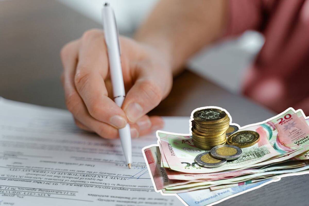 En estas entidades del país puedes dejar un testamento desde los 14 años; lista completa