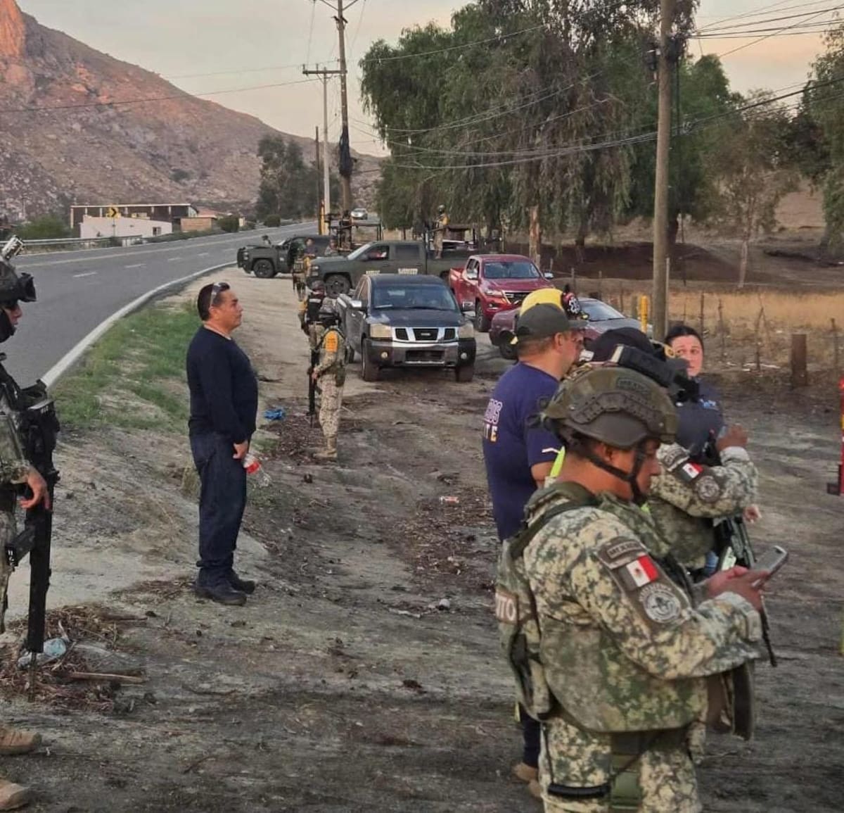 Foto: cortesía