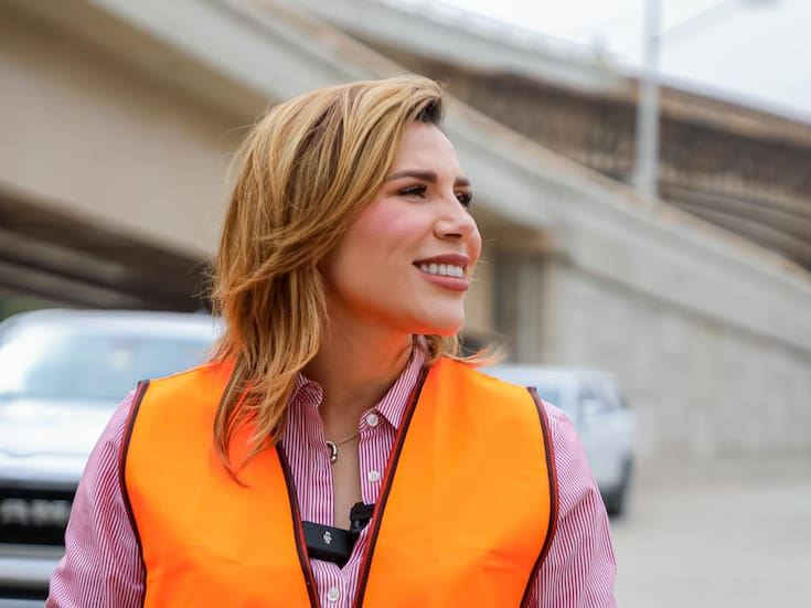 Lidera BC inversión pública por persona en el norte del País