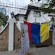 Comunidad colombiana en Tijuana denuncia irregularidades en representación consular