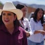Sonora consolida liderazgo nacional en producción de papa: Célida López
