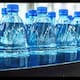 Más del 70% de las rellenadoras de agua en México venderían agua contaminada, alerta el IPN