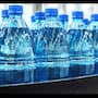 Más del 70% de las rellenadoras de agua en México venderían agua contaminada, alerta el IPN