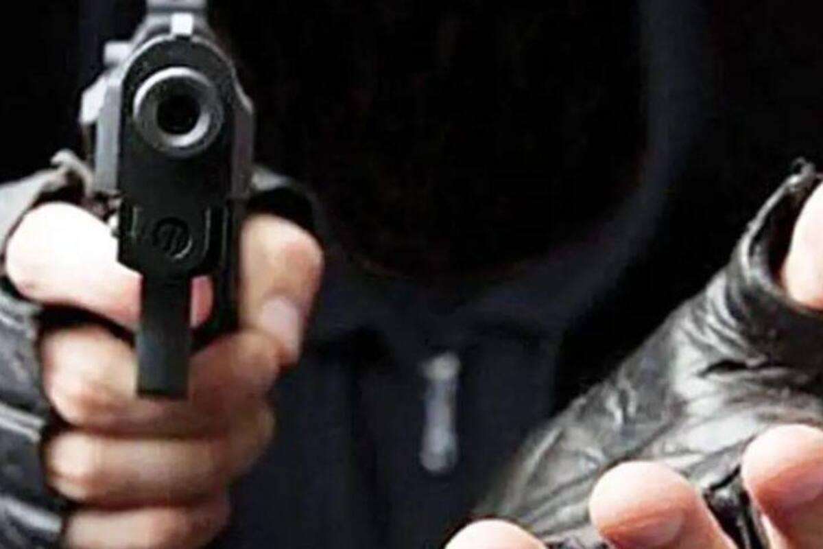 Violencia en Hermosillo: Le reclama por un estéreo y le responde con dos balazos