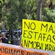 Creará FGE unidad contra fraudes inmobiliarios