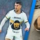 “Viva o muerta”: Aaron Ramsey busca a su perrita con una recompensa mayor a los 100 mil pesos