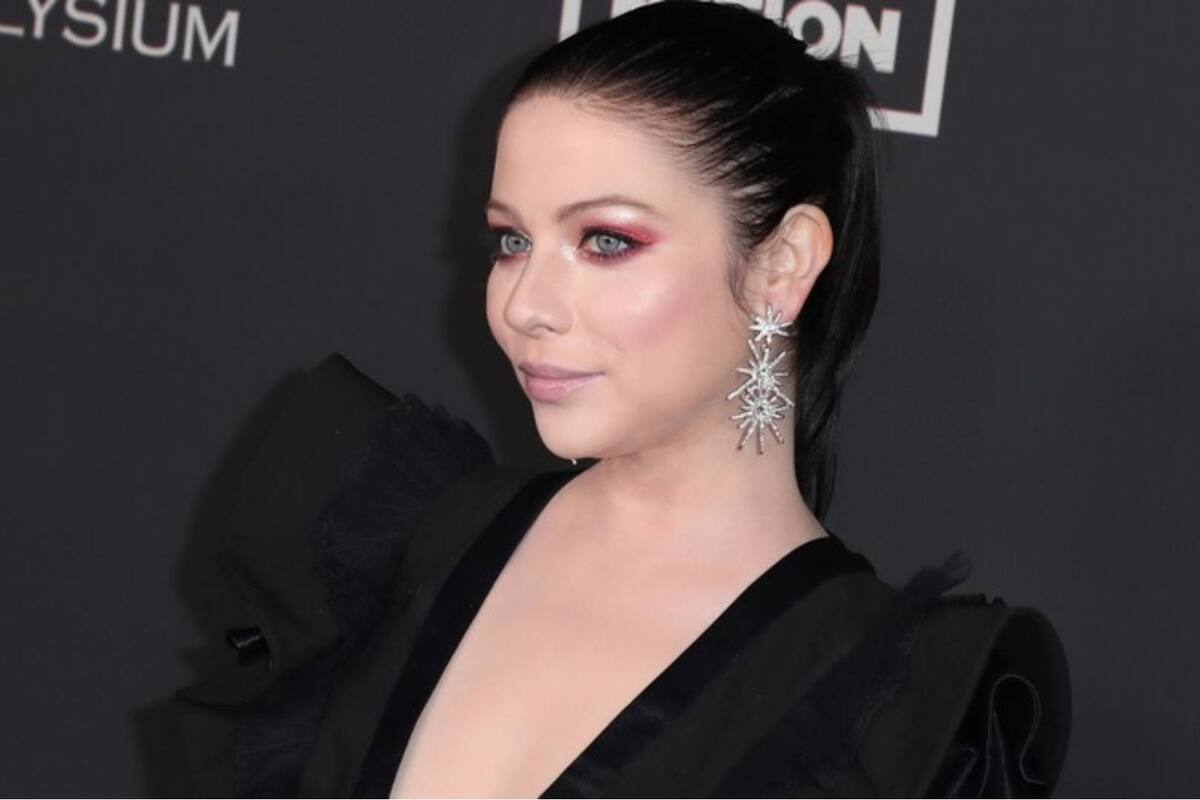 Muere Michelle Trachtenberg, de ‘Gossip Girl’ y ‘Buffy’, a los 39 años