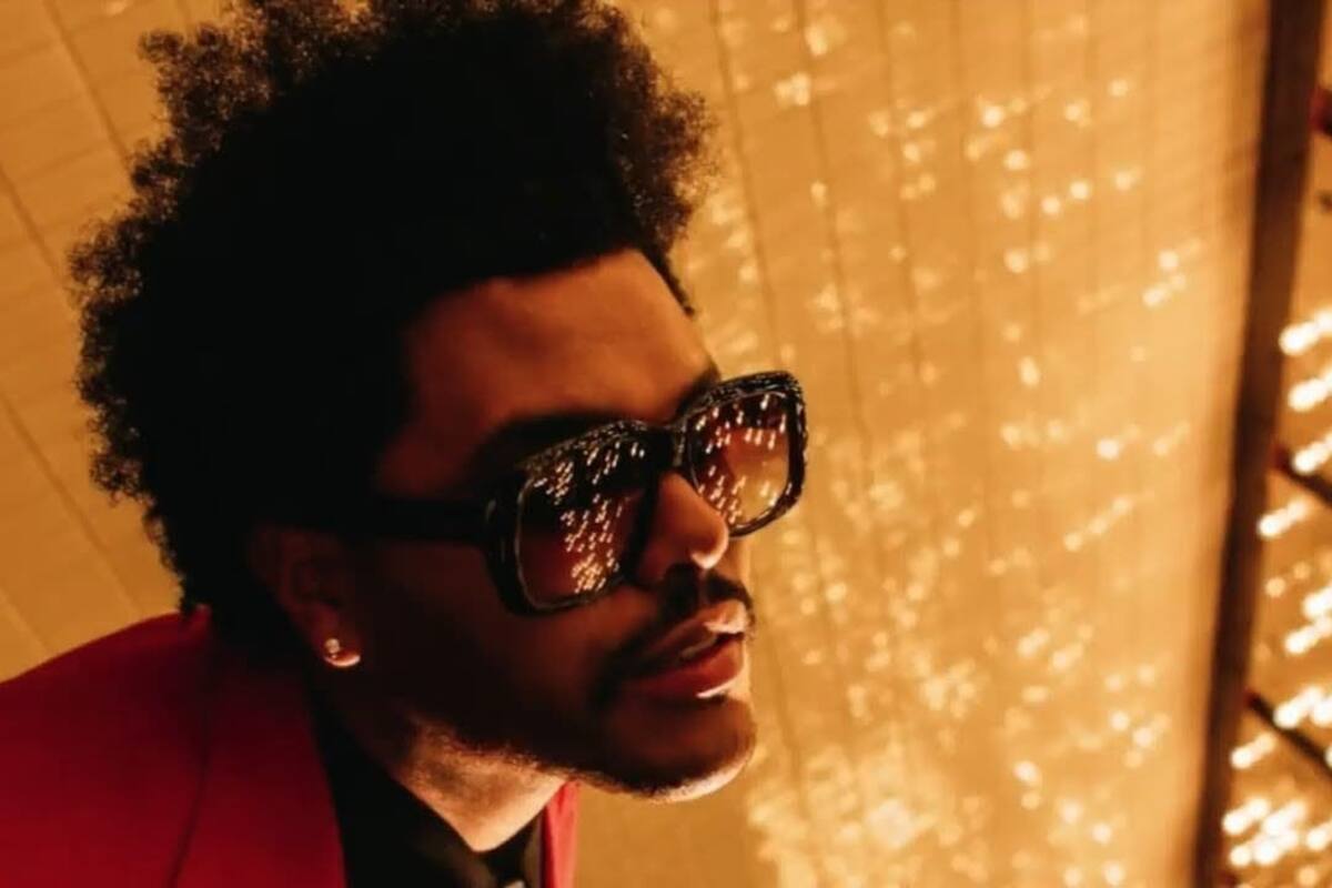 Estas son las 10 canciones más populares de la primera semana del 2021