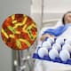 Retiran más de 1.6 millones de docenas de huevos en Estados Unidos por posible contaminación con salmonella