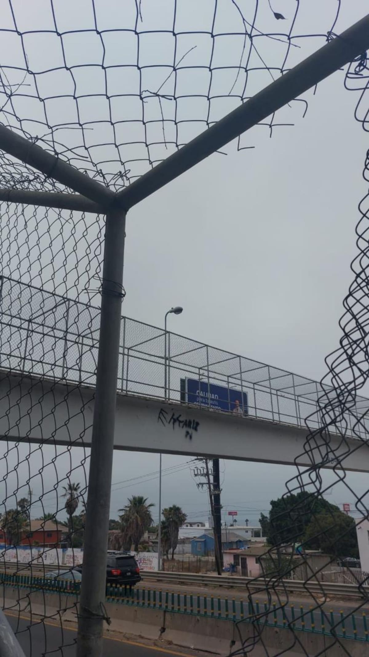 Foto: Carmen Gutiérrez