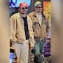 Mau y Ricky, los hermanos venezolanos que se presentarán en las Fiestas del Pitic 2026