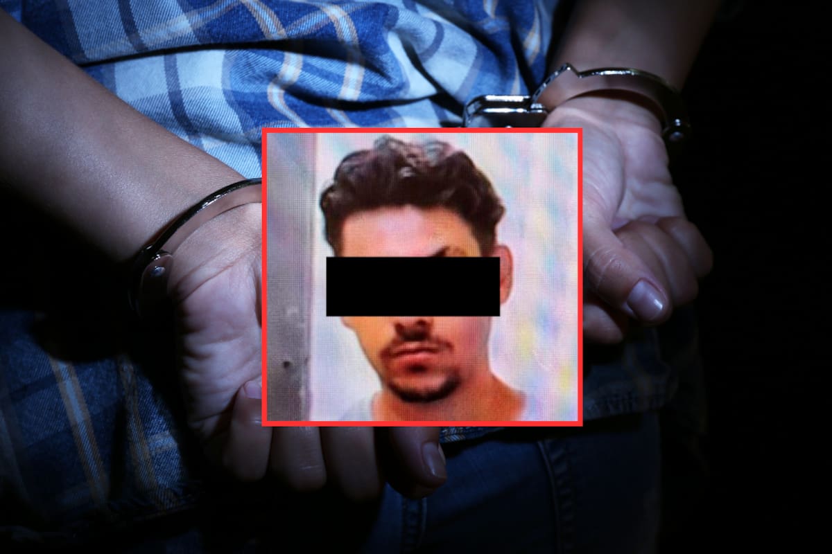 Vinculan a proceso a sujeto por homicidio calificado de adolescente en Ciudad Obregón