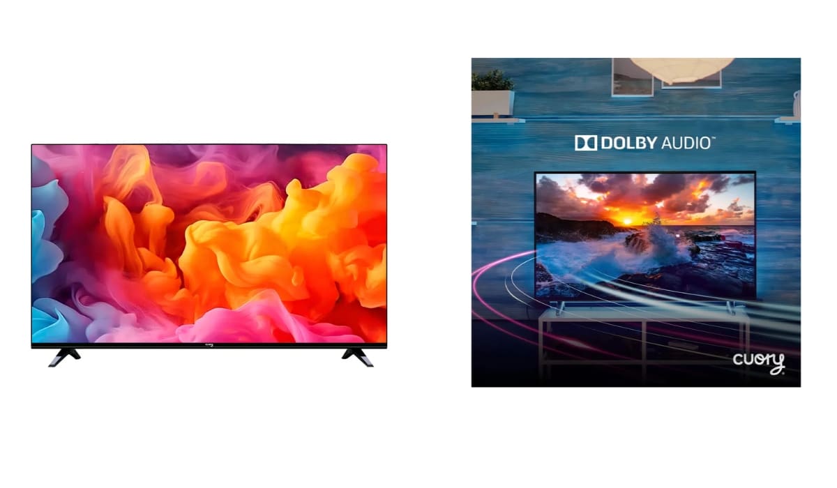 Imagen tomada de Mercado Libre