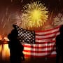 Estados Unidos alista un amplio operativo de seguridad para el 4 de julio por los 250 años de independencia, con festejos en el National Mall y alta movilidad prevista