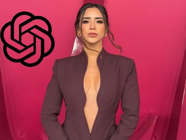 Tammy Parra genera polémica al recomendar el uso de la IA como “psicólogo”