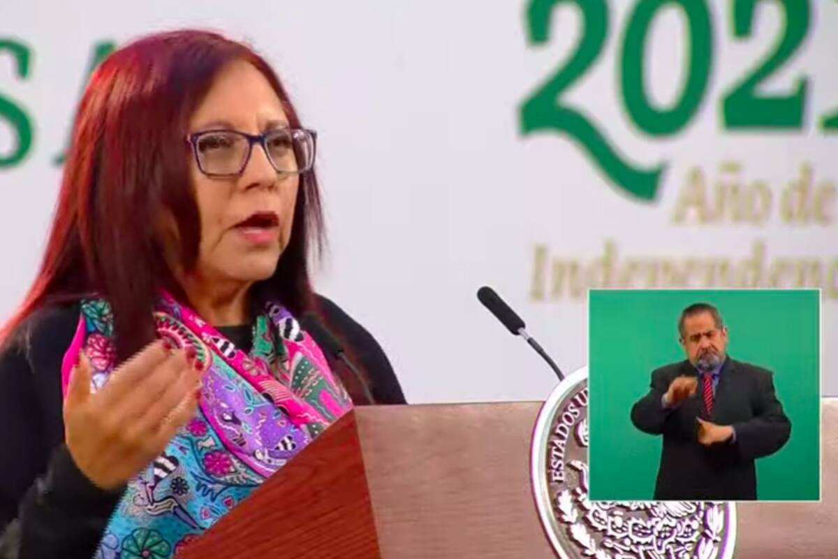 Investigan cómo ingresó a Palacio Nacional joven que burló seguridad y llegó hasta AMLO