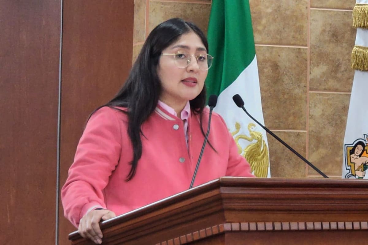 Congreso exhorta a instancias estatales y municipales garantizar protección a periodistas