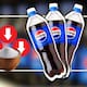 PepsiCo y GEPP reducirán calorías en 90% de su portafolio de bebidas para 2030