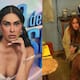 Critican a Galilea Montijo por comentario a Yanet García
