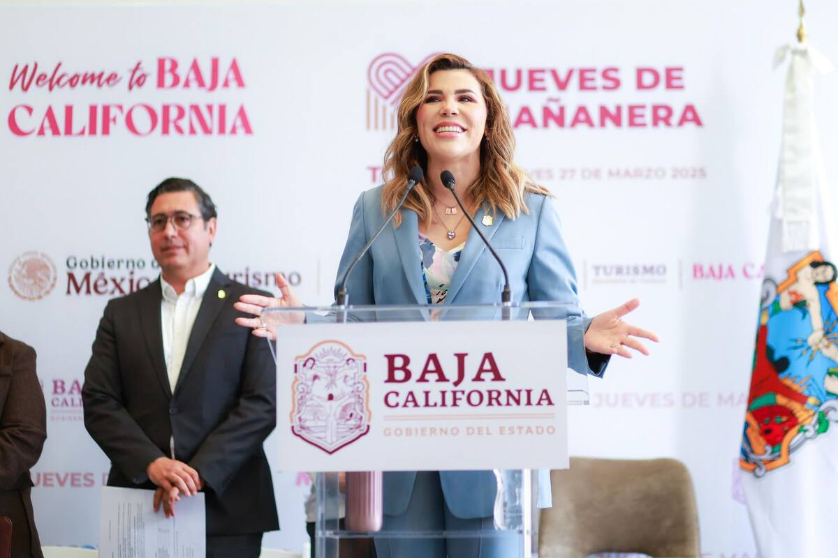 Exhorta a tomar precauciones en Semana Santa